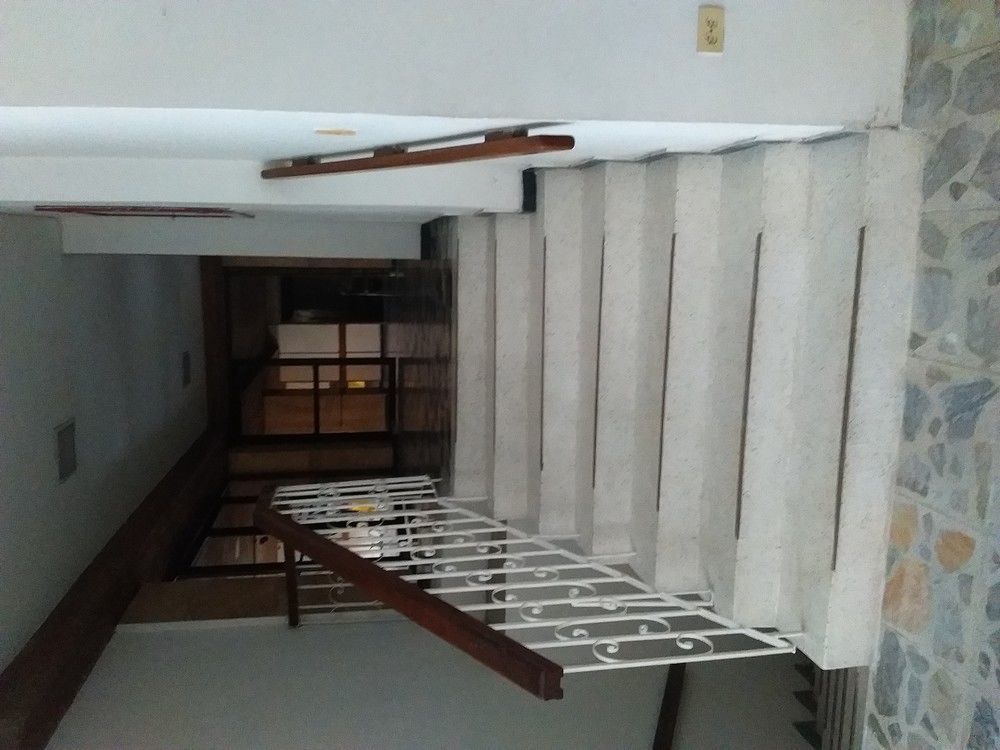 סנטה מרתה Hotel Betoma מראה חיצוני תמונה