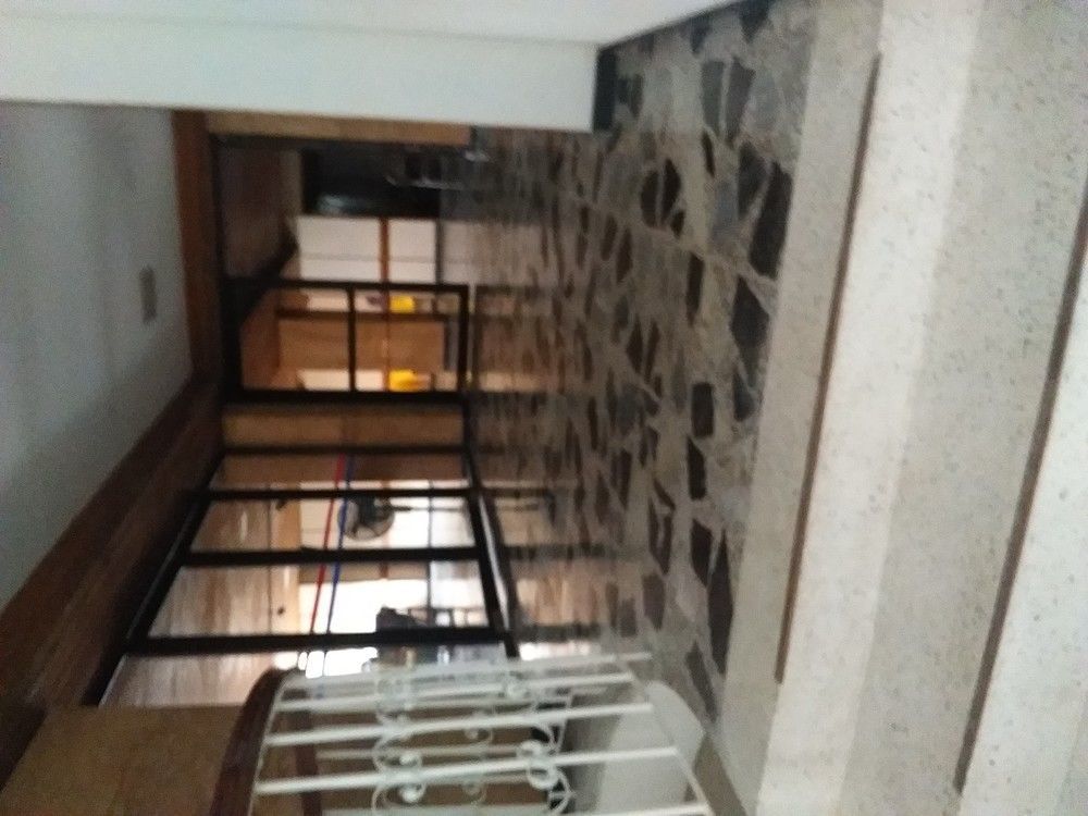 סנטה מרתה Hotel Betoma מראה חיצוני תמונה