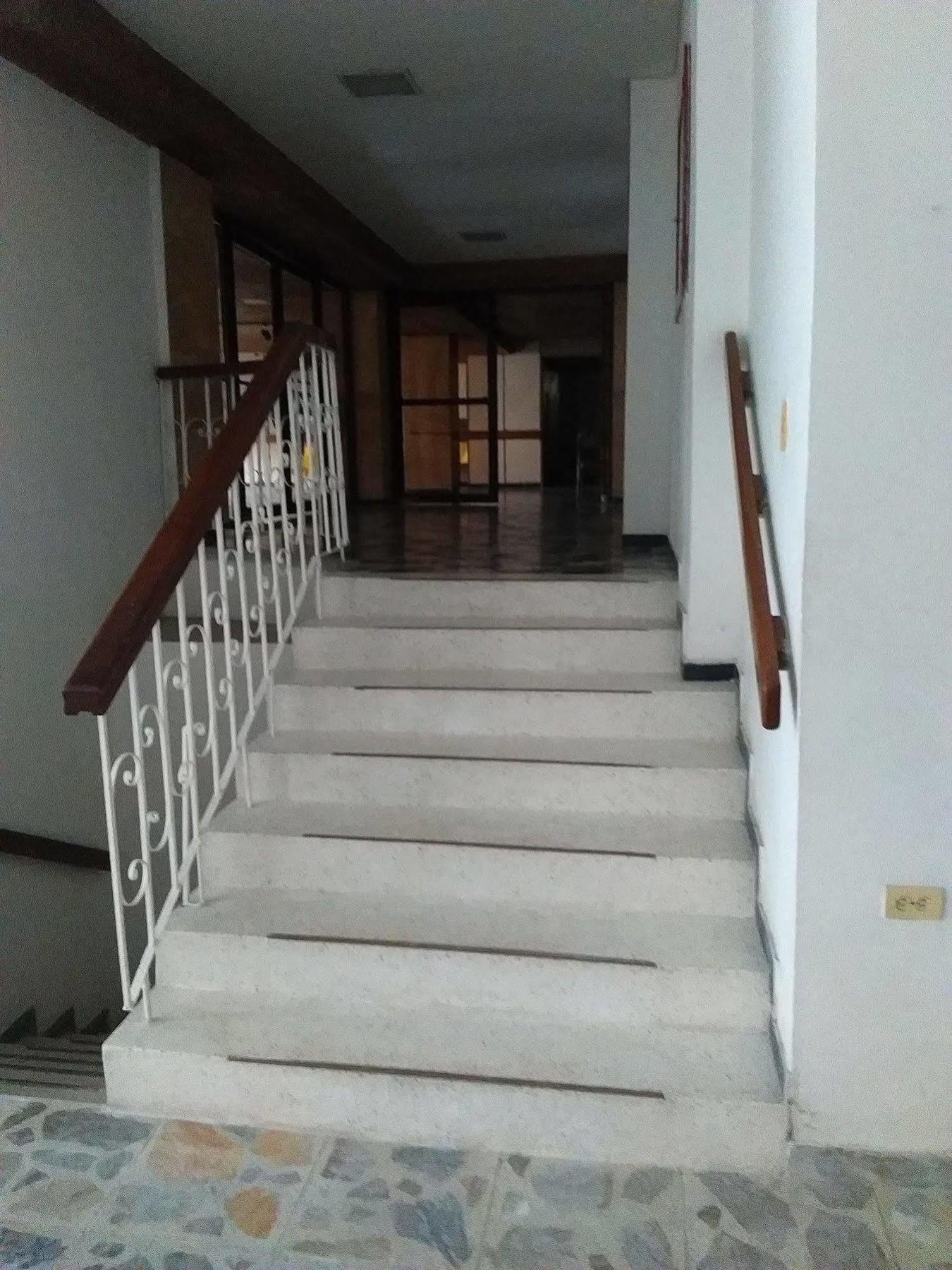 סנטה מרתה Hotel Betoma מראה חיצוני תמונה